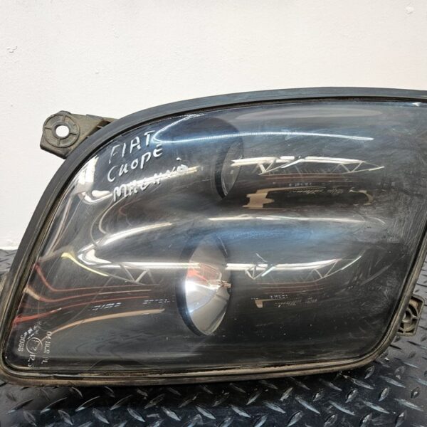 FARO DERECHO FIAT COUPE (175) [88200007D]