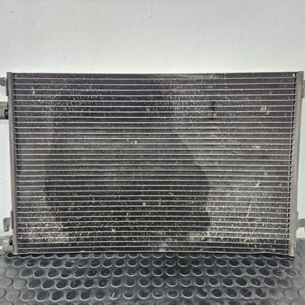 CONDENSADOR / RADIADOR AIRE ACONDICIONADO OPEL VECTRA C BERLINA [13114943]