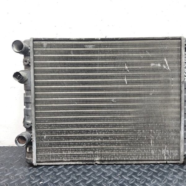 RADIADOR AGUA VOLKSWAGEN POLO III BERLINA (6N2) [850981Z]