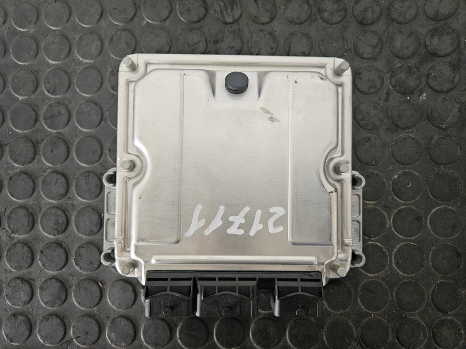 vEJ_kQRxkZ7RKjII7RNZ_xB4hd6eg-4vWa8QU2YNZ-o7atxKWqcRQabduscan