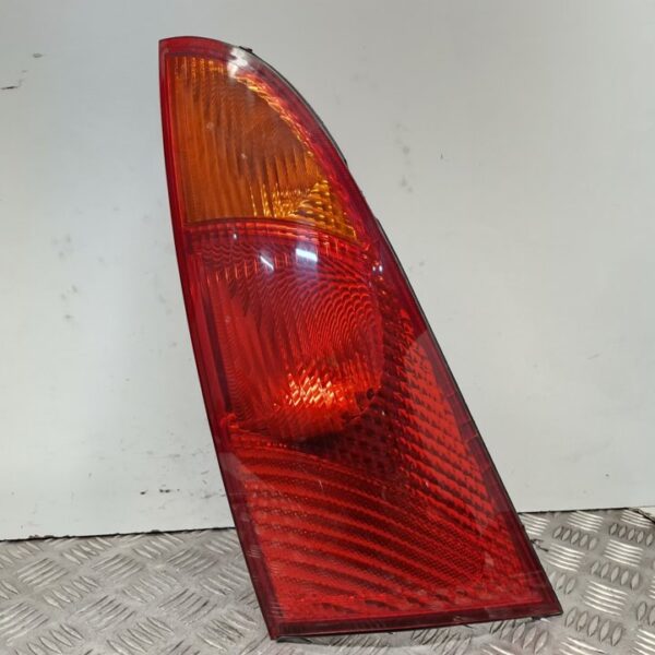 PILOTO TRASERO IZQUIERDO FORD FOCUS BERLINA (CAK) [XS4113405A]