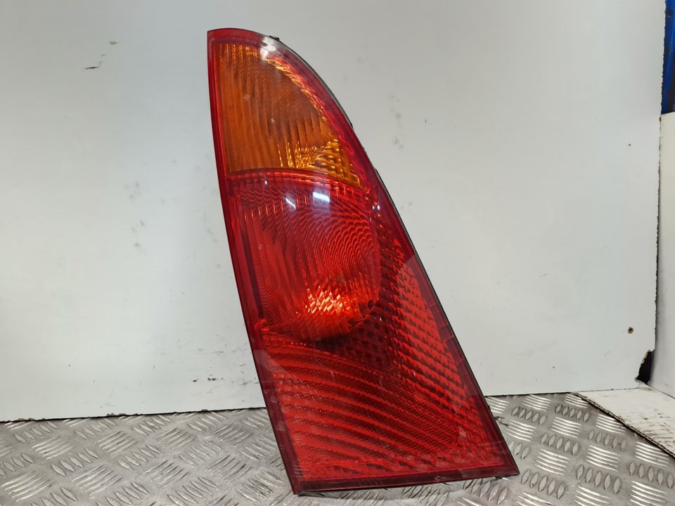 vLBM4cXzGxWrbIwkWM33z04j8dgwH-3r6Kbwm_CozGbX94JDweWiIgabduscan