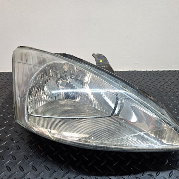 FARO DERECHO FORD FOCUS BERLINA (CAK) [XS4X13005]