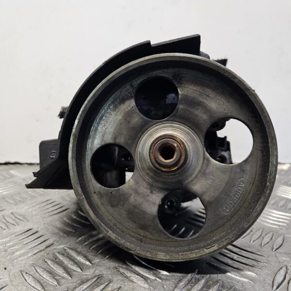 BOMBA DIRECCION CITROEN XSARA COUPE [9636425980]
