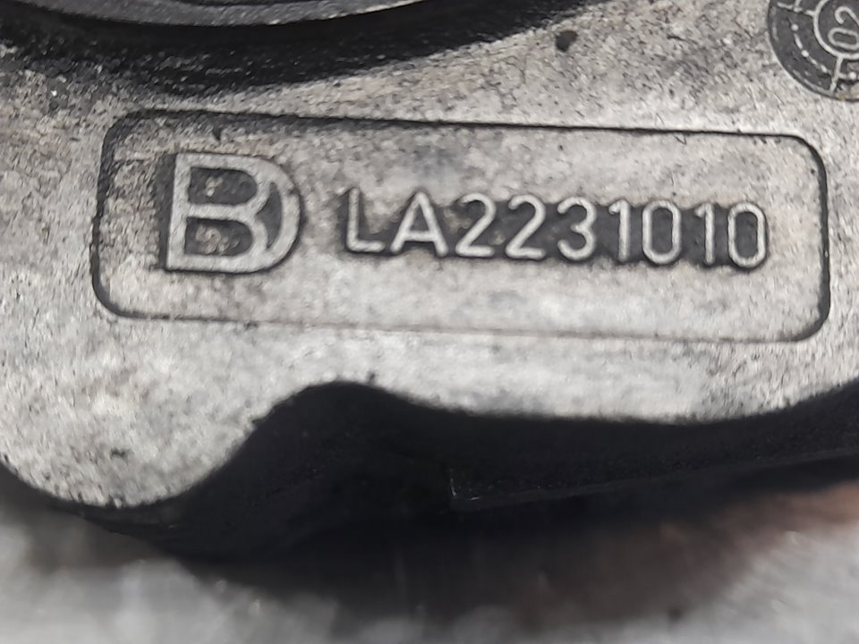 vdmzd0N4WOK2mhGW8v7VqKjcdFASBYzvUranRu4GKHrPoGoR0dUoGwabduscan