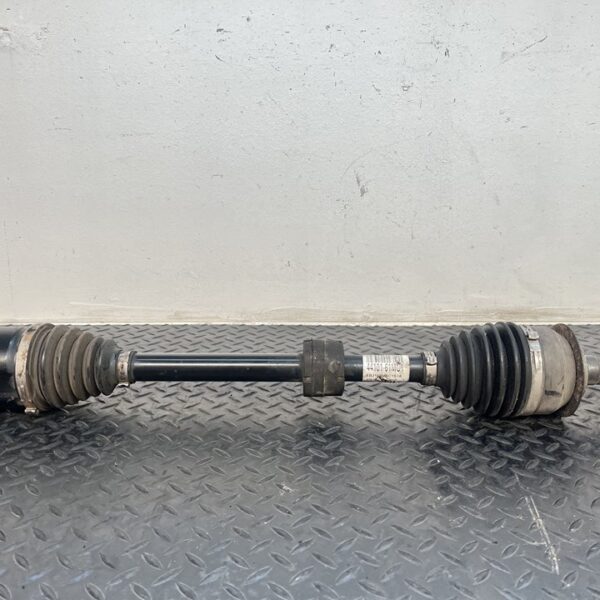 TRANSMISION DELANTERA DERECHA SUZUKI VITARA (LY) [4410161MC1]