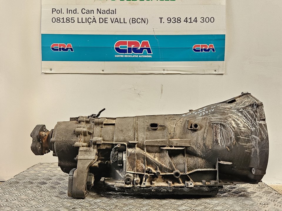 vnq_jhhCarZSPNaQ_AFdA-xqO4mij2YbR96BBDiqb5qO3aSFe1qCHAabduscan-1