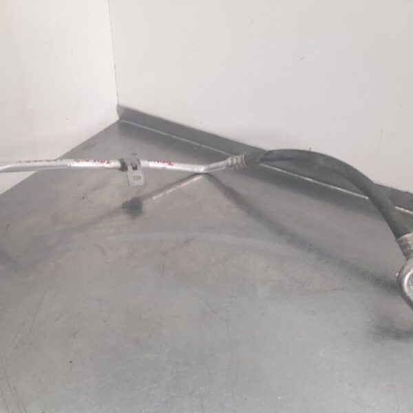 TUBOS AIRE ACONDICIONADO PEUGEOT 308 SW [9675635380]