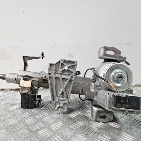 COLUMNA DIRECCION RENAULT CLIO IV GRANDTOUR [488103594R]