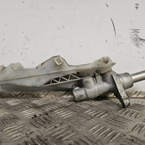 BOMBA FRENO MAZDA CX-5 (KE) [KD3343550]