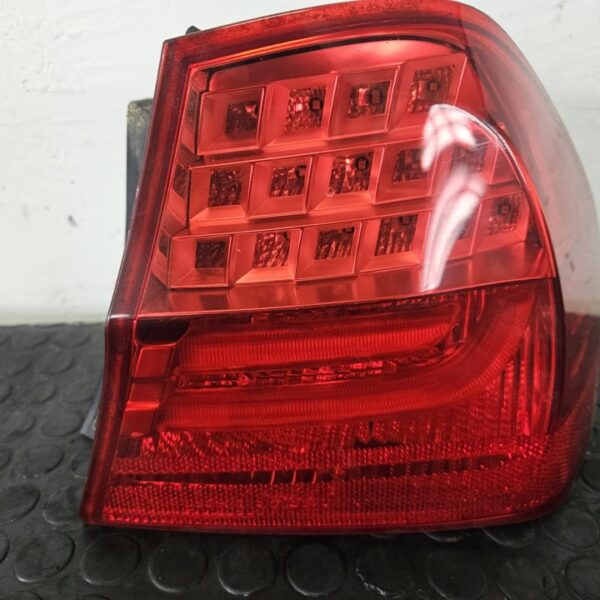 PILOTO TRASERO DERECHO BMW SERIE 3 BERLINA (E90) [9636868880]
