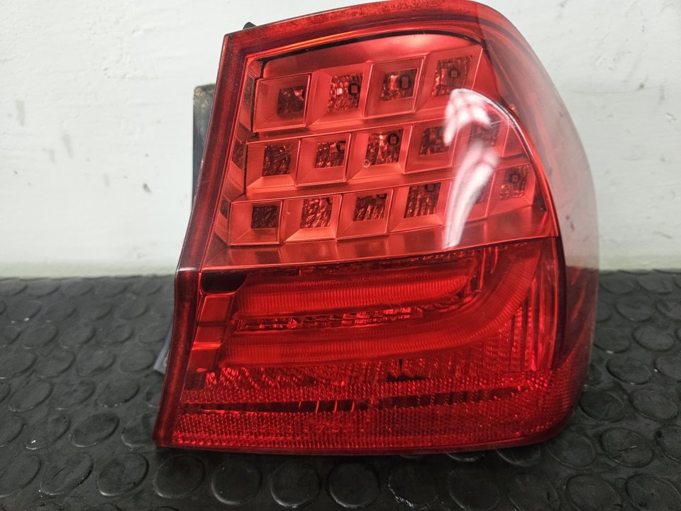 wGNvG0cgoALh5y2t_vFPQVo-EZcip0QkcBM69_ROsuldcLbyxRraiQabduscan