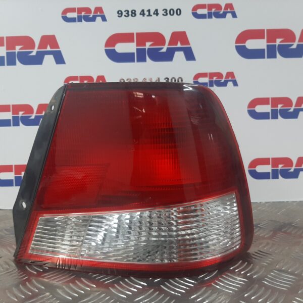 PILOTO TRASERO DERECHO HYUNDAI ACCENT (MC) [G4EE]