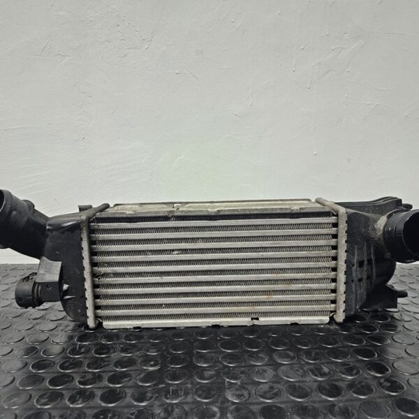 INTERCOOLER   [9645682880]