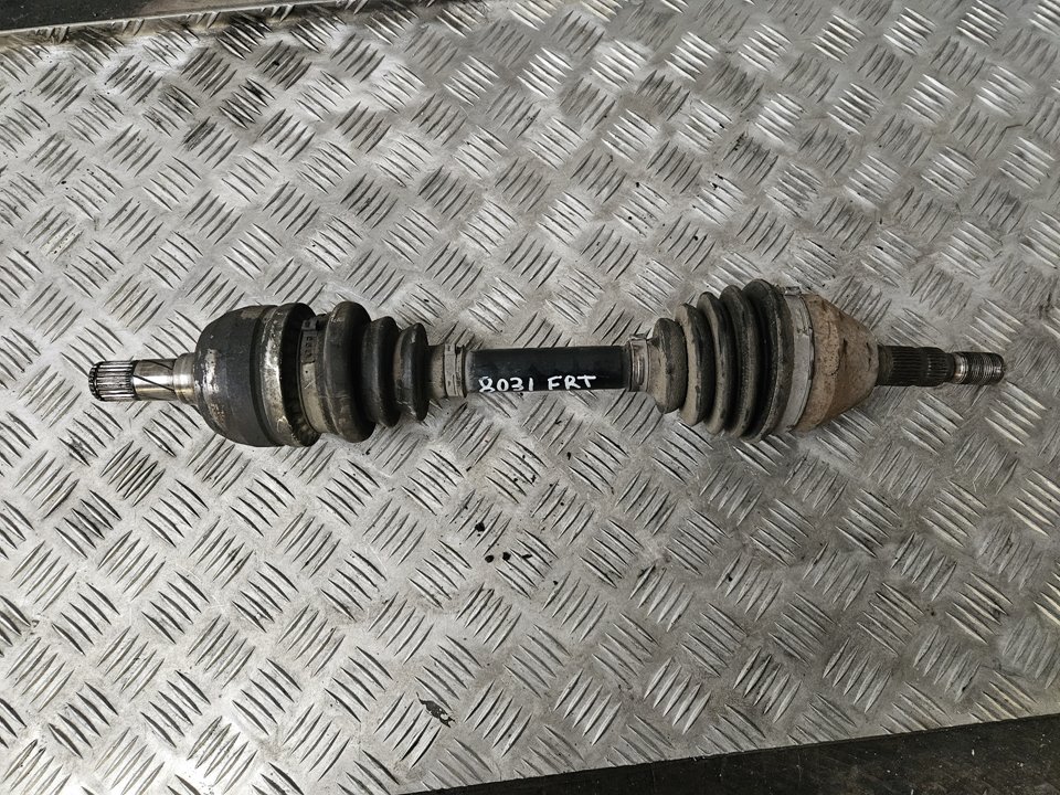 wVup8MU8OKoAq5gfgfaxe2Dcl1CCFVo5olF3lfWnCufbJVbEI5PQdQabduscan