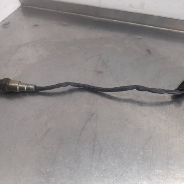 SONDA LAMBDA BMW SERIE 5 BERLINA (G30/G38) [8589665]