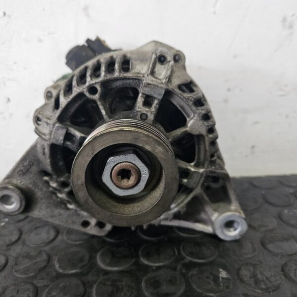 ALTERNADOR PEUGEOT 306 3/5 PT. / 4 PT. (S2) [9638276180]