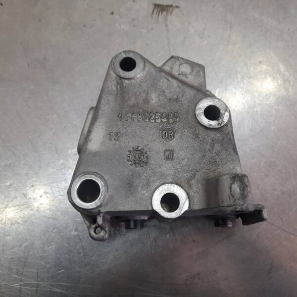 SOPORTE MOTOR CITROEN BERLINGO [9648325480]