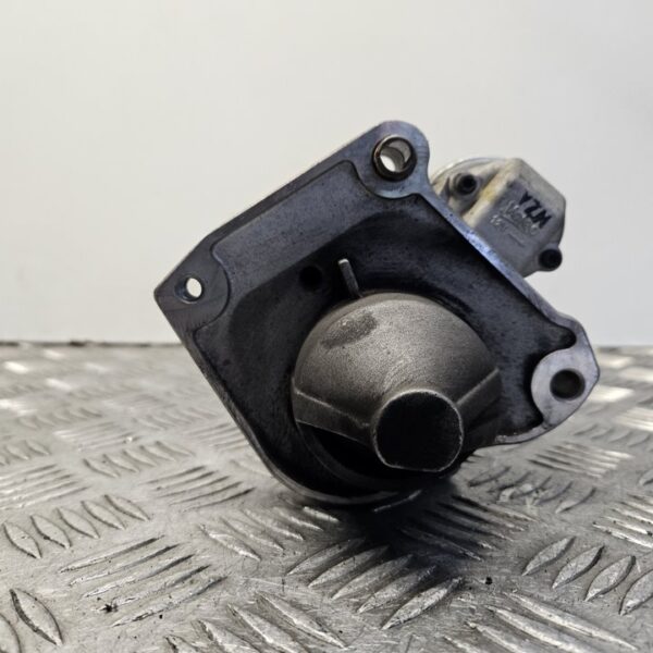 MOTOR ARRANQUE PEUGEOT 208 [9812715380]