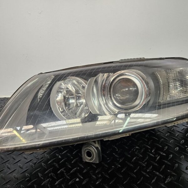 FARO IZQUIERDO AUDI A6 AVANT (4F5) [4F0941003AK]