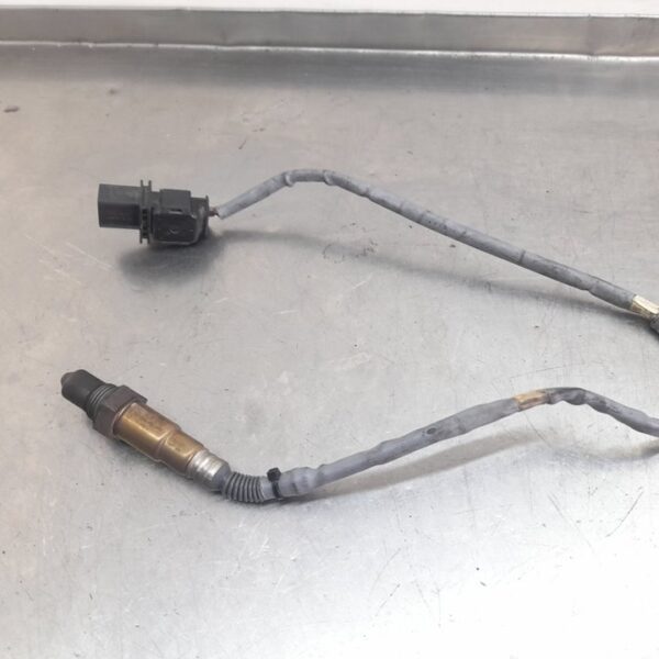 SONDA LAMBDA VOLKSWAGEN CADDY CALIFORNIA (SBB/SBJ) [04L906262L]