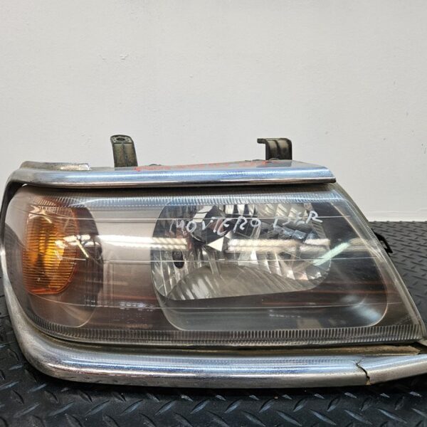 FARO DERECHO MITSUBISHI MONTERO SPORT (K90) [10087415]