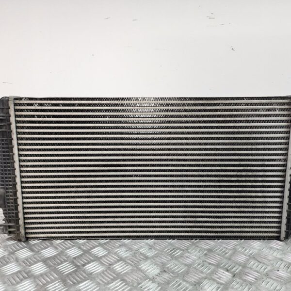 INTERCOOLER CHEVROLET CRUZE [13267647]