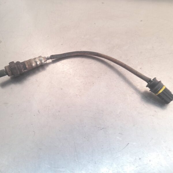 SONDA LAMBDA BMW SERIE 3 BERLINA (E90) [754731301]