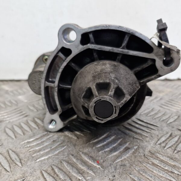 MOTOR ARRANQUE CITROEN ZX [KDX]