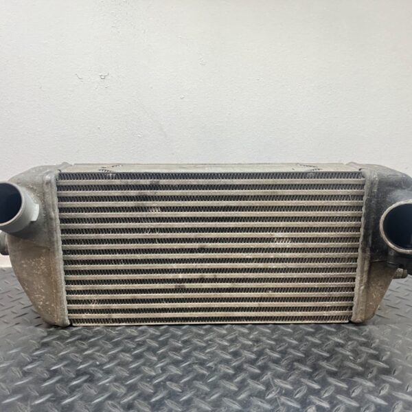 INTERCOOLER KIA CARNIVAL [281904X90X]