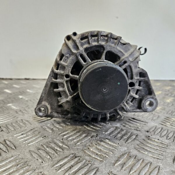 ALTERNADOR KIA CEED (CD) [37300-2A601]
