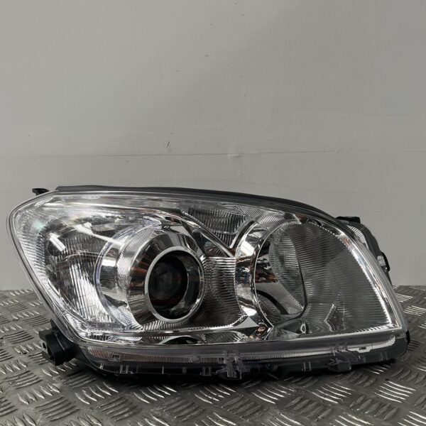 FARO DERECHO TOYOTA RAV4 (A3) [20B741]