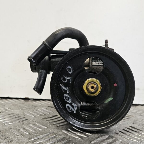 BOMBA DIRECCION HYUNDAI ATOS (EM) [5710005050]