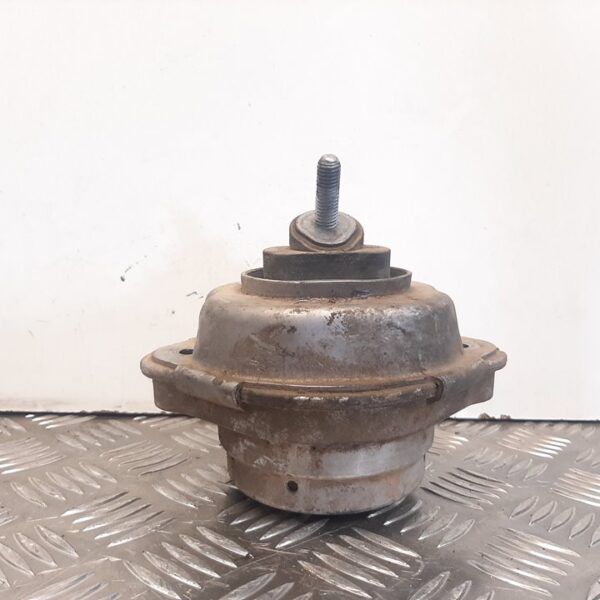 SOPORTE MOTOR BMW SERIE X5 (E53) [X5 E53]