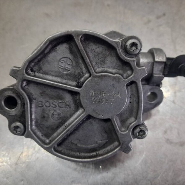 DEPRESOR FRENO / BOMBA VACIO CITROEN BERLINGO [D1562A]