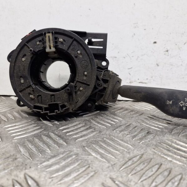 MANDO LUCES BMW SERIE 7 (E38) [613183753969K]