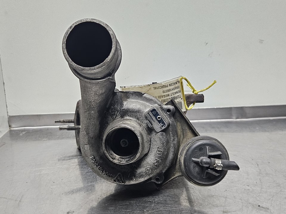 yArQHurf2UkvqU0H53_D1ATqootthnDd0in1rsBwpXmD0G01WcjC1Qabduscan