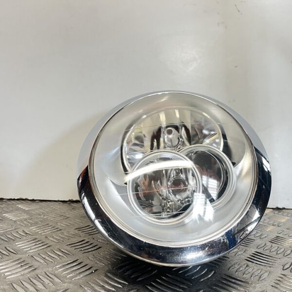 FARO IZQUIERDO BMW MINI (R50,R53) [6961345]
