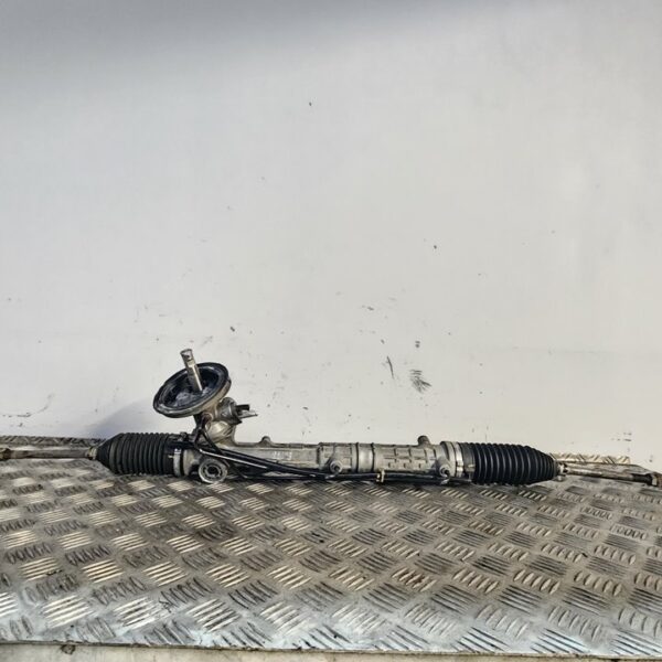 CREMALLERA DIRECCION PEUGEOT 308 [E3010]