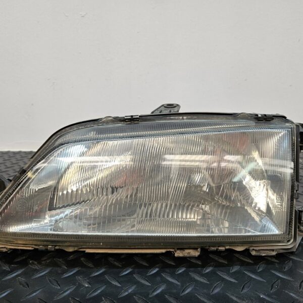 FARO IZQUIERDO PEUGEOT 306 3/5 PT. (S1)(01.1993) [60975840]