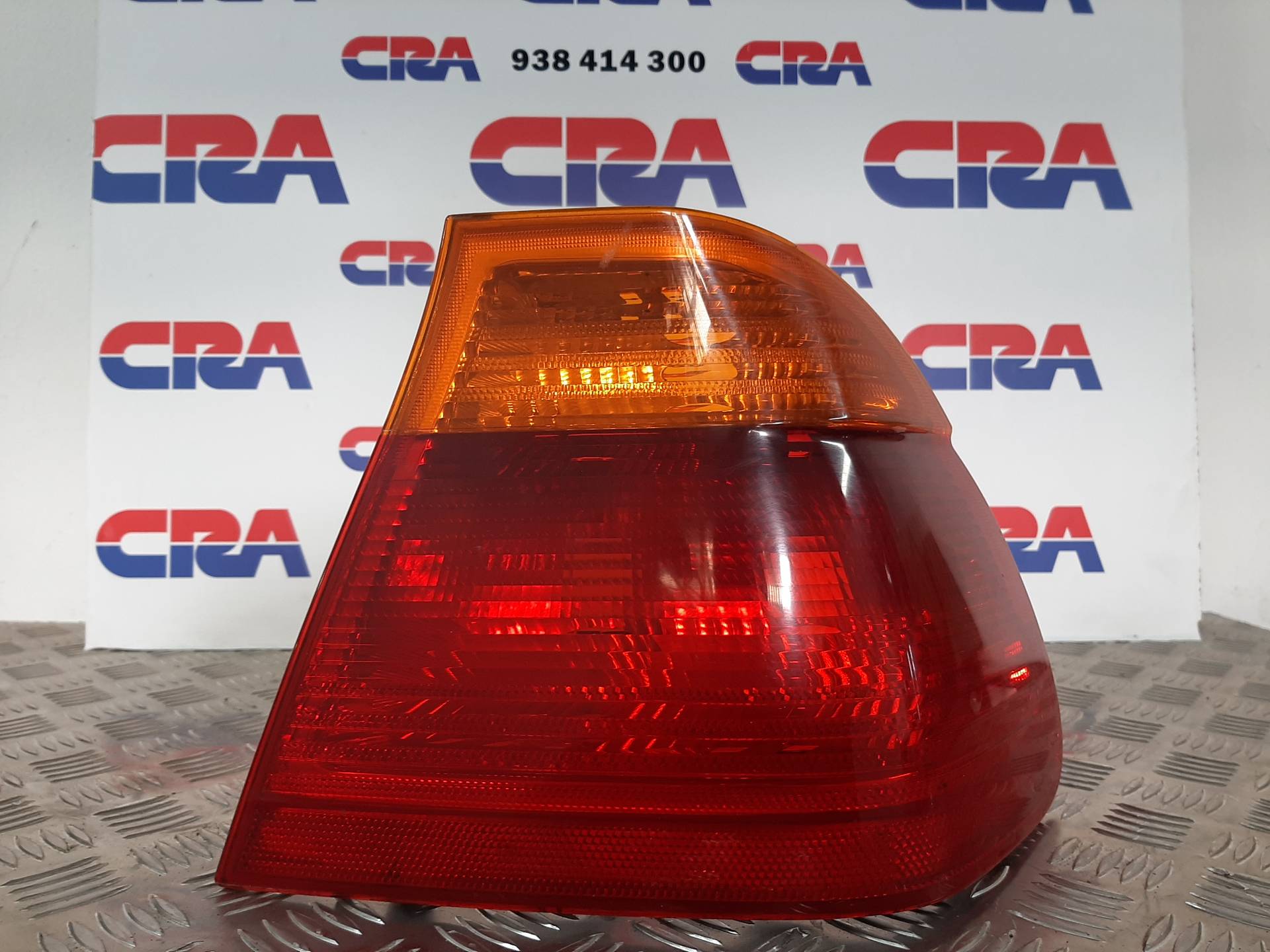 ySPs1A9o03i_ROUQ7vsPSYq43ljSid_gigYV1Z078St1Rj_ib-MvDQabduscan