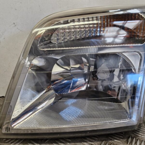 FARO IZQUIERDO FORD TOURNEO CONNECT (TC7) [084311165L]