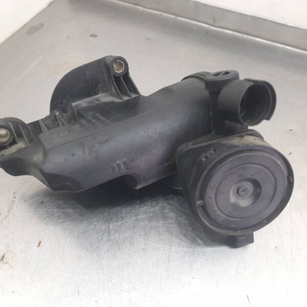 VALVULA AIRE ADICIONAL SEAT IBIZA (6L1) [036103464AD]