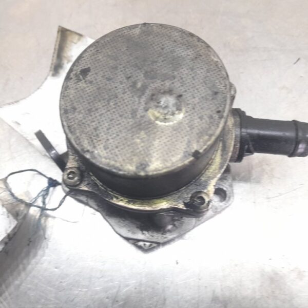 DEPRESOR FRENO / BOMBA VACIO RENAULT KANGOO I (F/KC0) [8200404542]