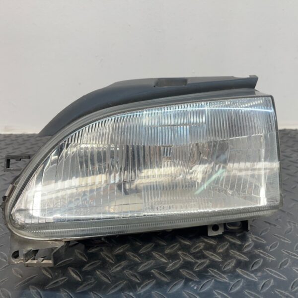 FARO IZQUIERDO SEAT AROSA (6H1) [6H1941015C]