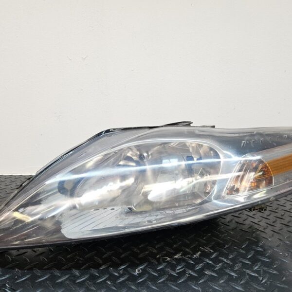 FARO IZQUIERDO FORD MONDEO BERLINA (CA2) [7S7113K060AB]