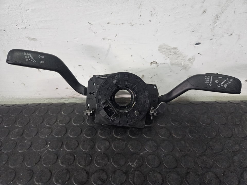 z-FujQkhkLFHx-TqaYxCbQW8-8czcsrhT0yt1QuqiJA4ols_bnlRcgabduscan