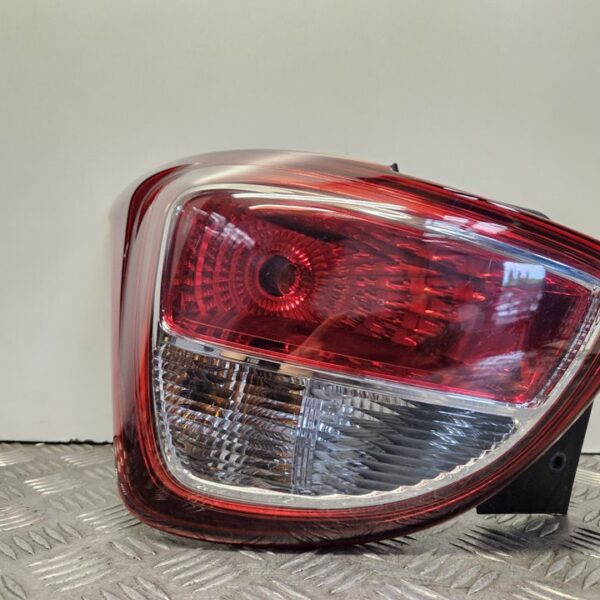PILOTO TRASERO IZQUIERDO HYUNDAI I10 (IA) [92401B9100]