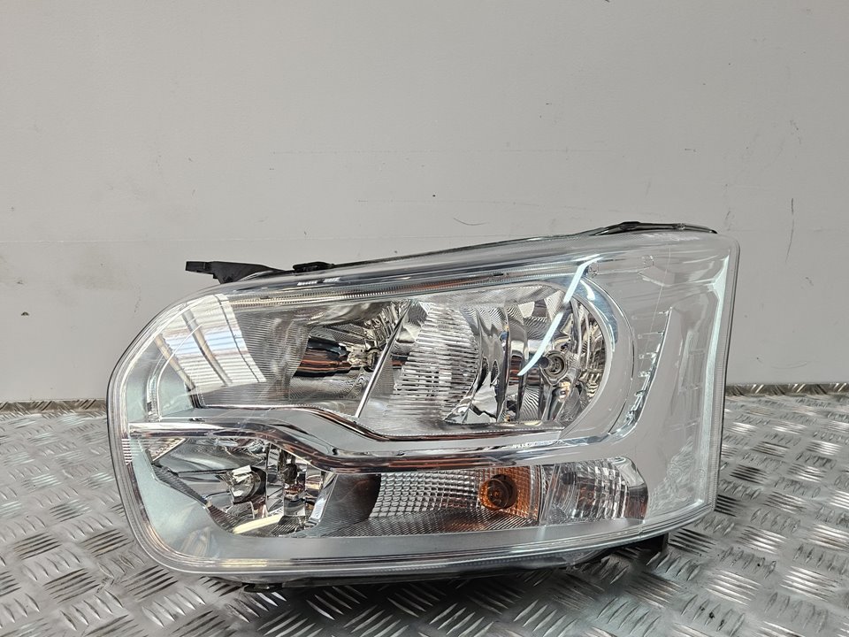 z1guwsZNp4uPw27snK8dTX5LMK3ETRHVkEwTH83XjY8Q906v3hN2oAabduscan