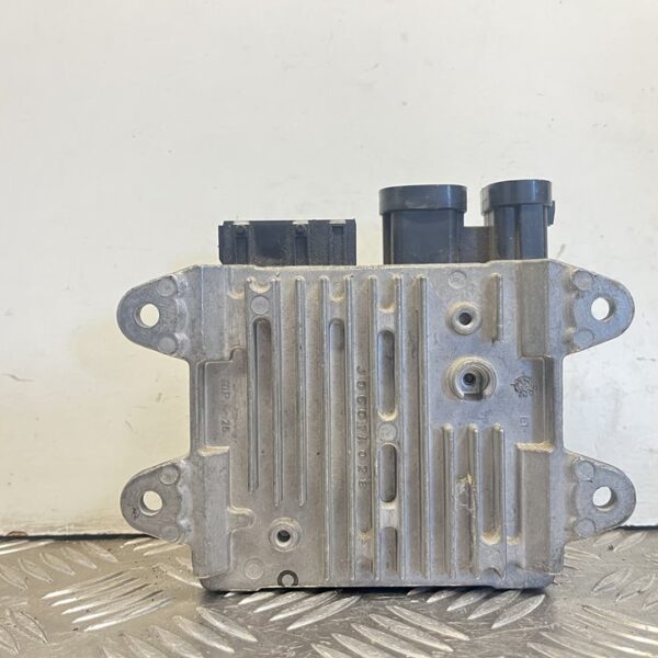 MODULO ELECTRONICO CITROEN C3 [9665433880]